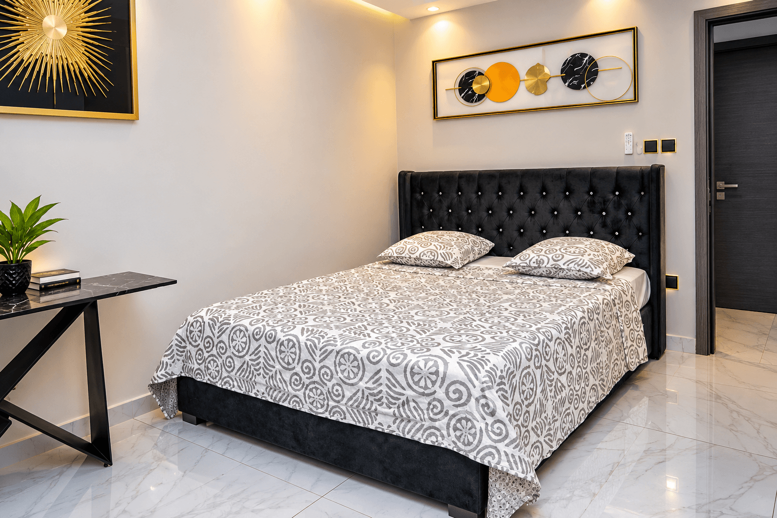 Photo du logement NOVA Signature